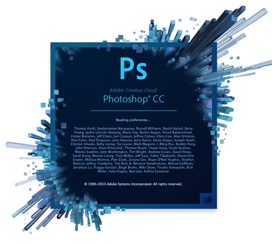 photoshopcc